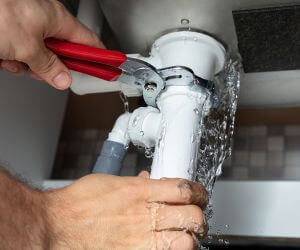 About Water Heater Repair LLC Stockton, AL